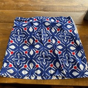 Vineyard Vines Women's Skirt